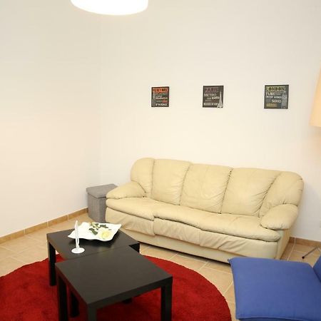 Izzhome Blue Рагуза Экстерьер фото